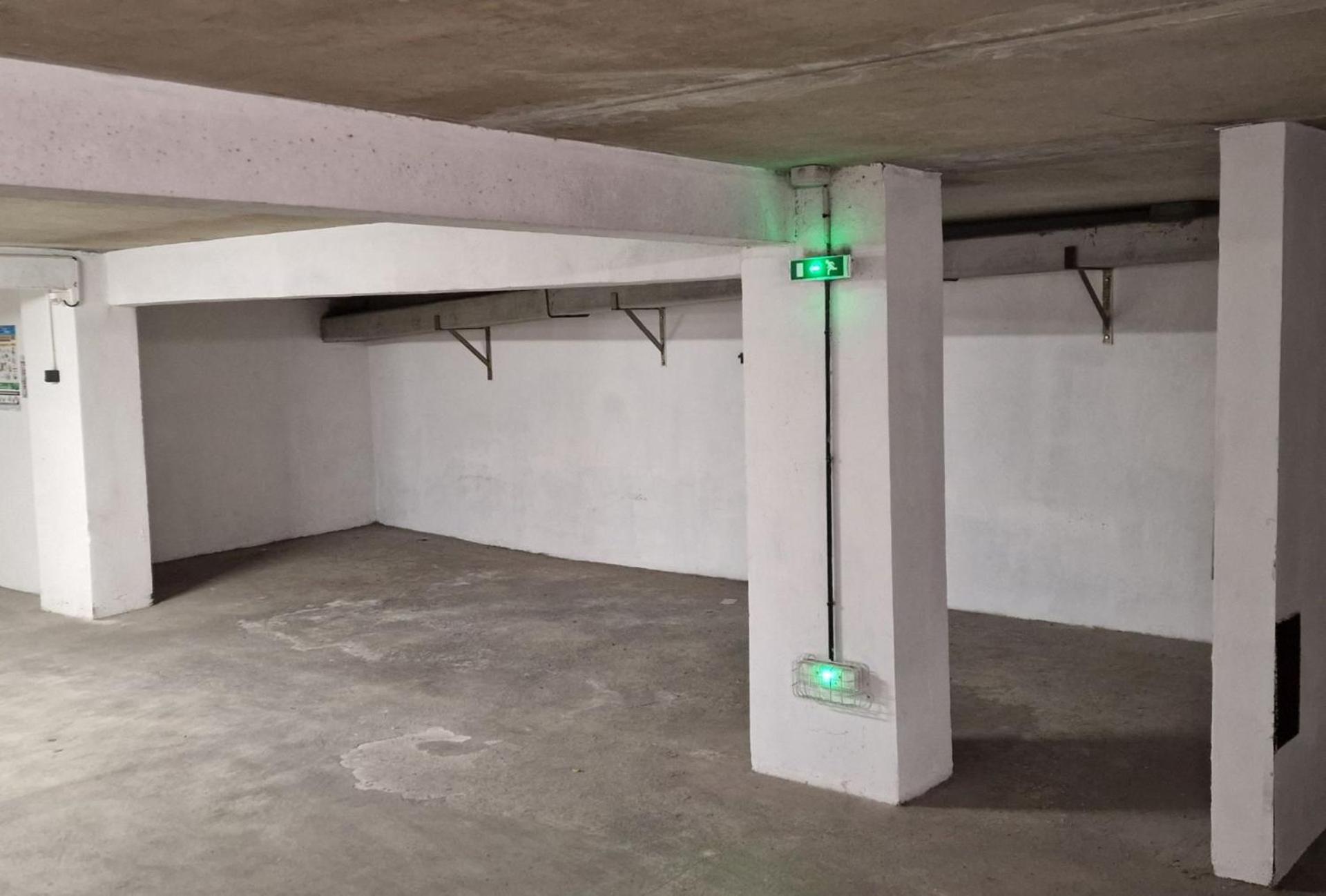 Hyper-Centre Et Bord De Mer Avec Clim Et Parking! آركاشو المظهر الخارجي الصورة